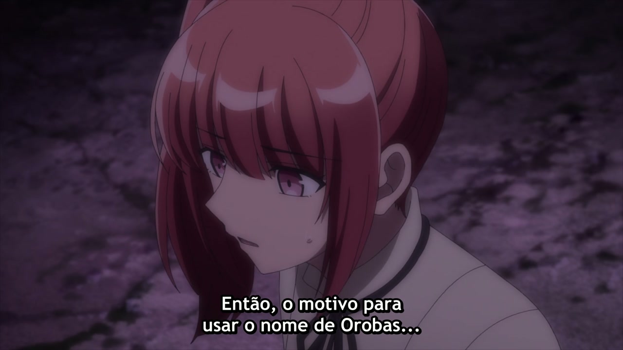 Episódio 011
