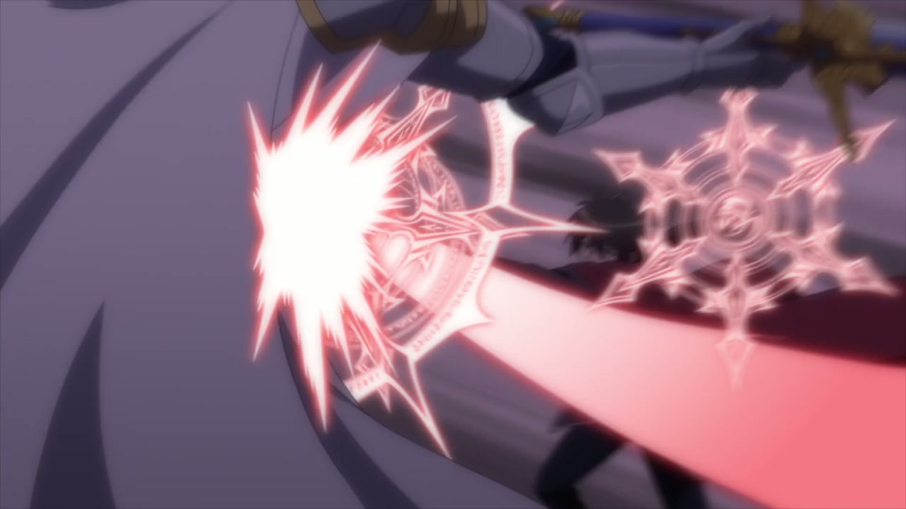 Episódio 010