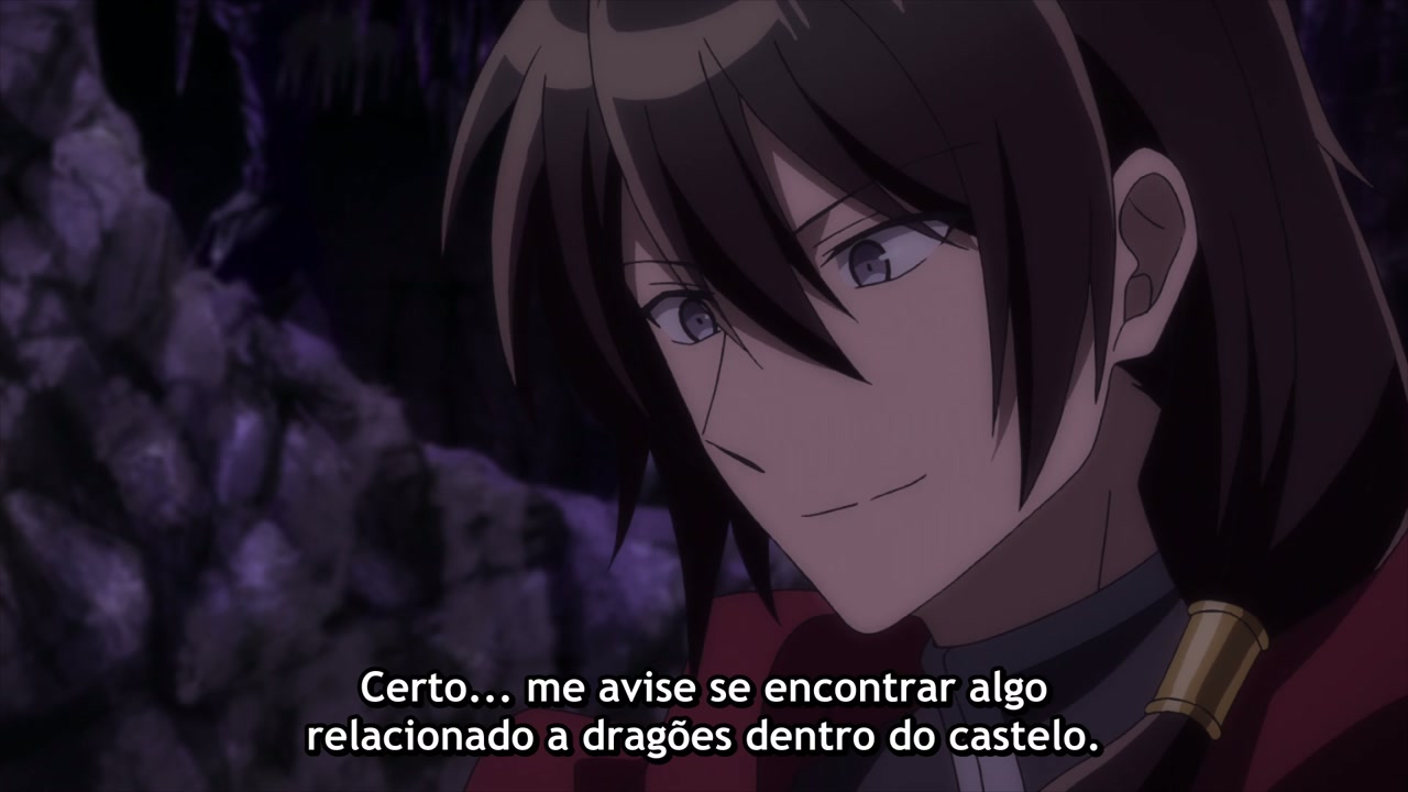 Episódio 008