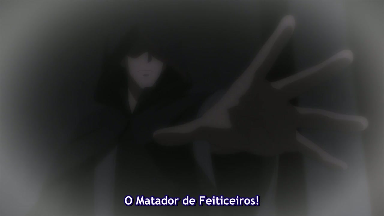 Episódio 006