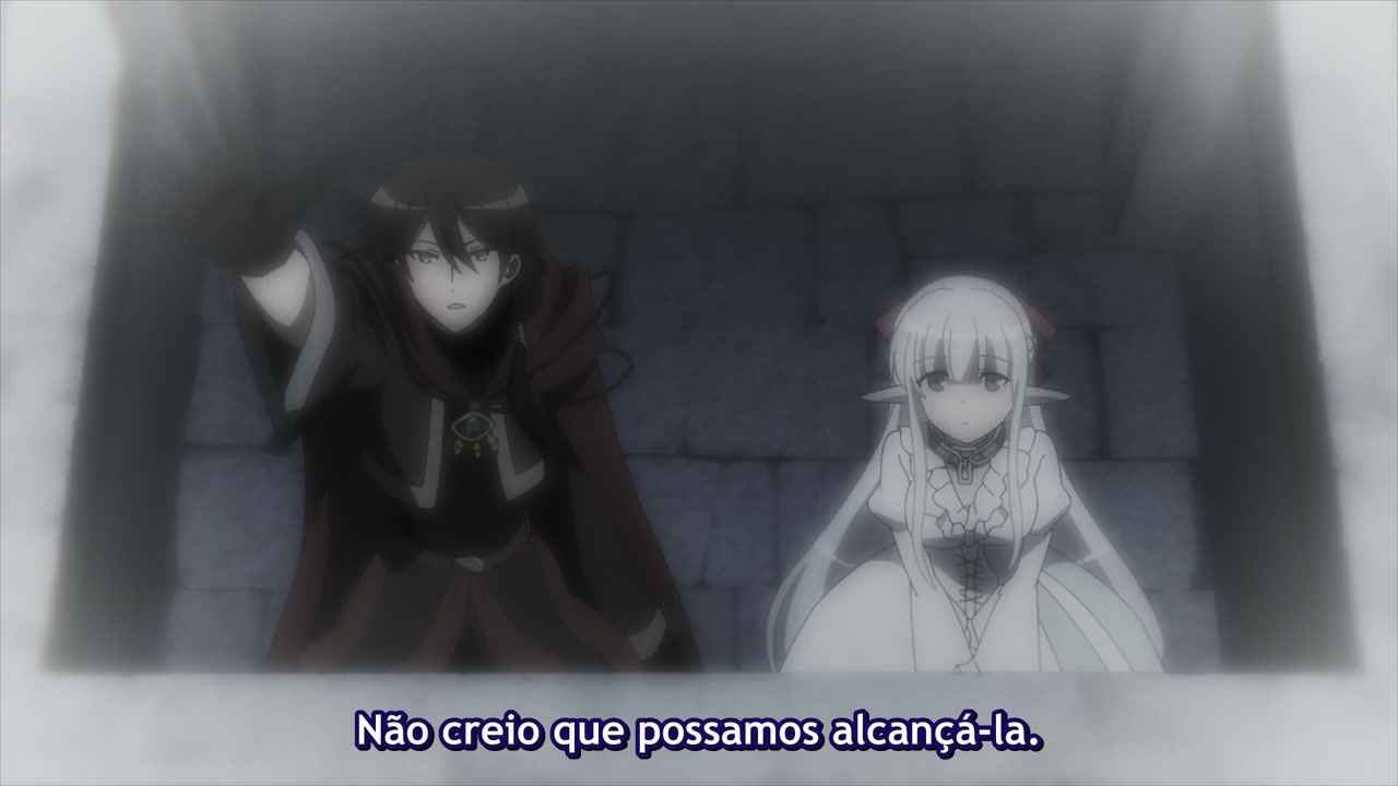 Episódio 005