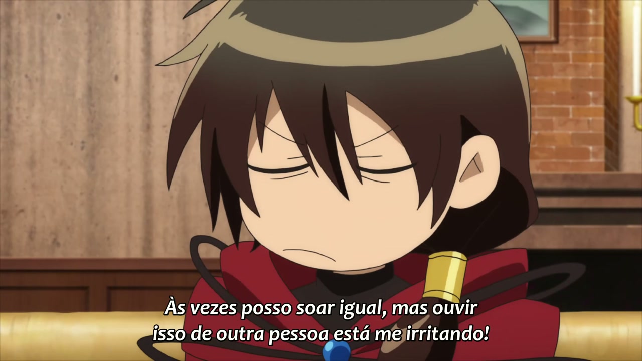 Episódio 004