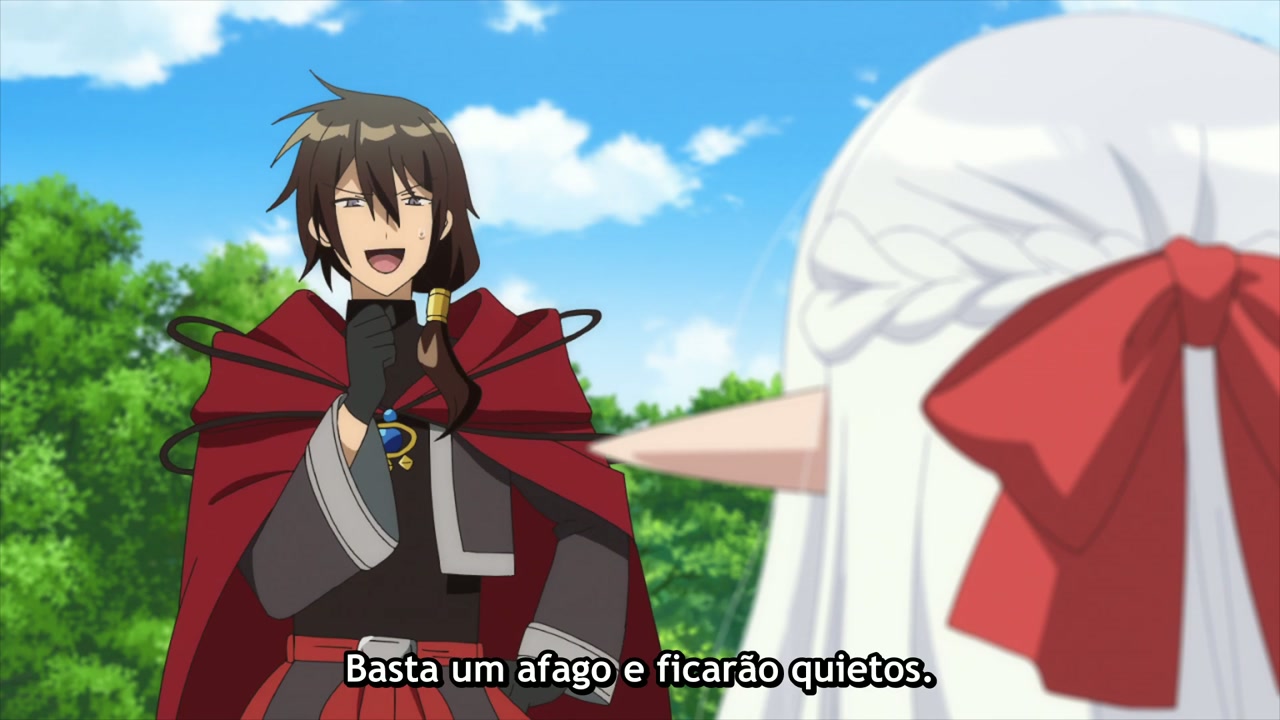 Episódio 002