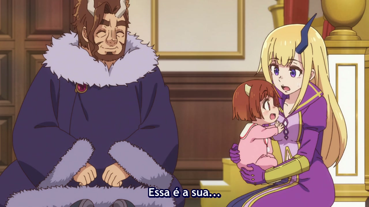 Episódio 012