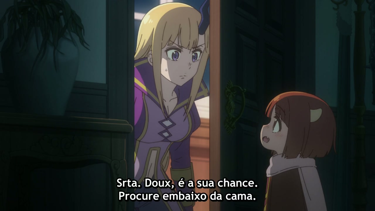 Episódio 008