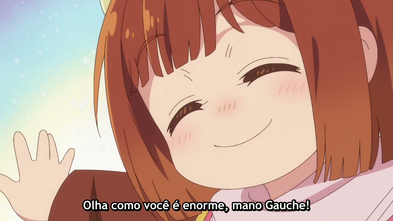 Episódio 007
