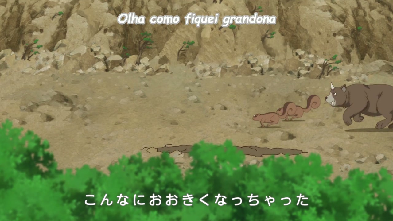 Episódio 006