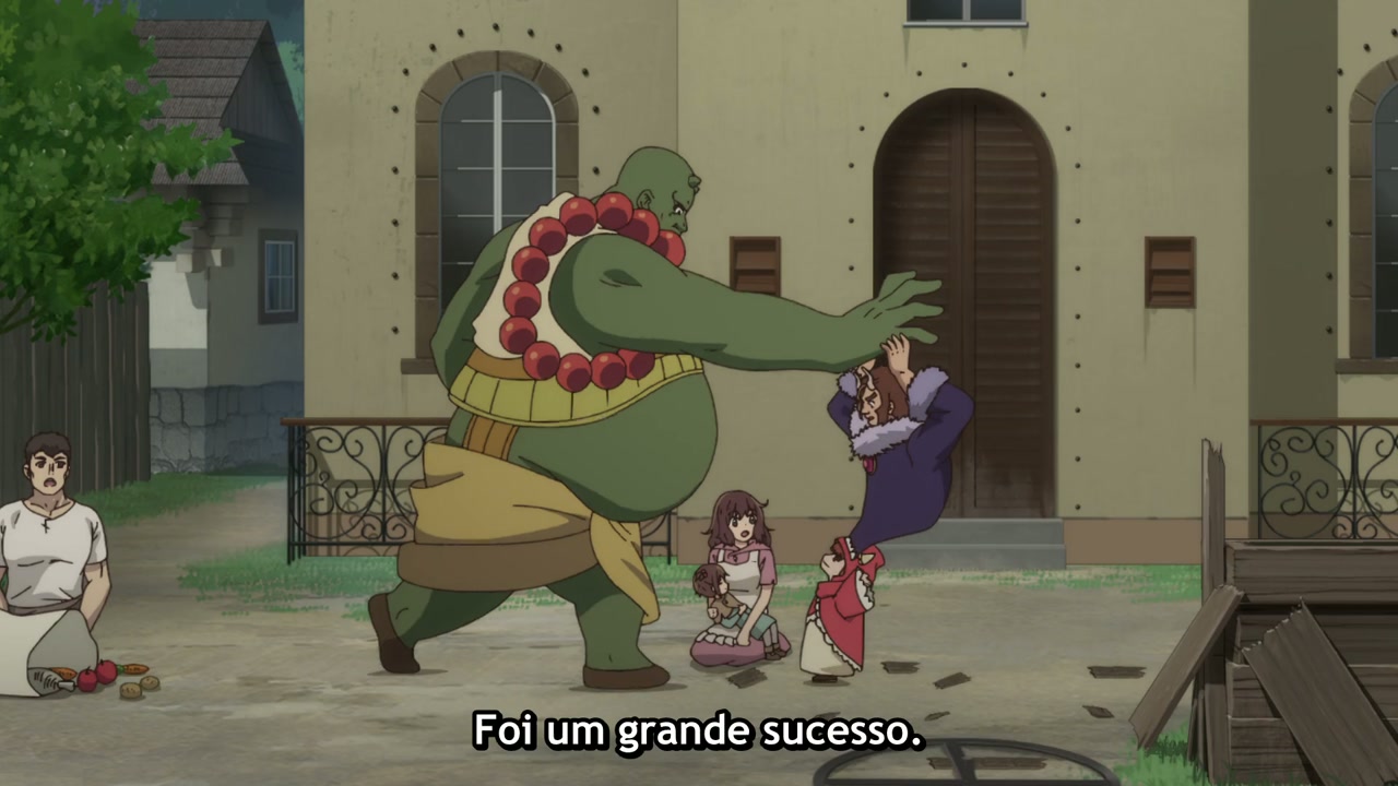Episódio 005