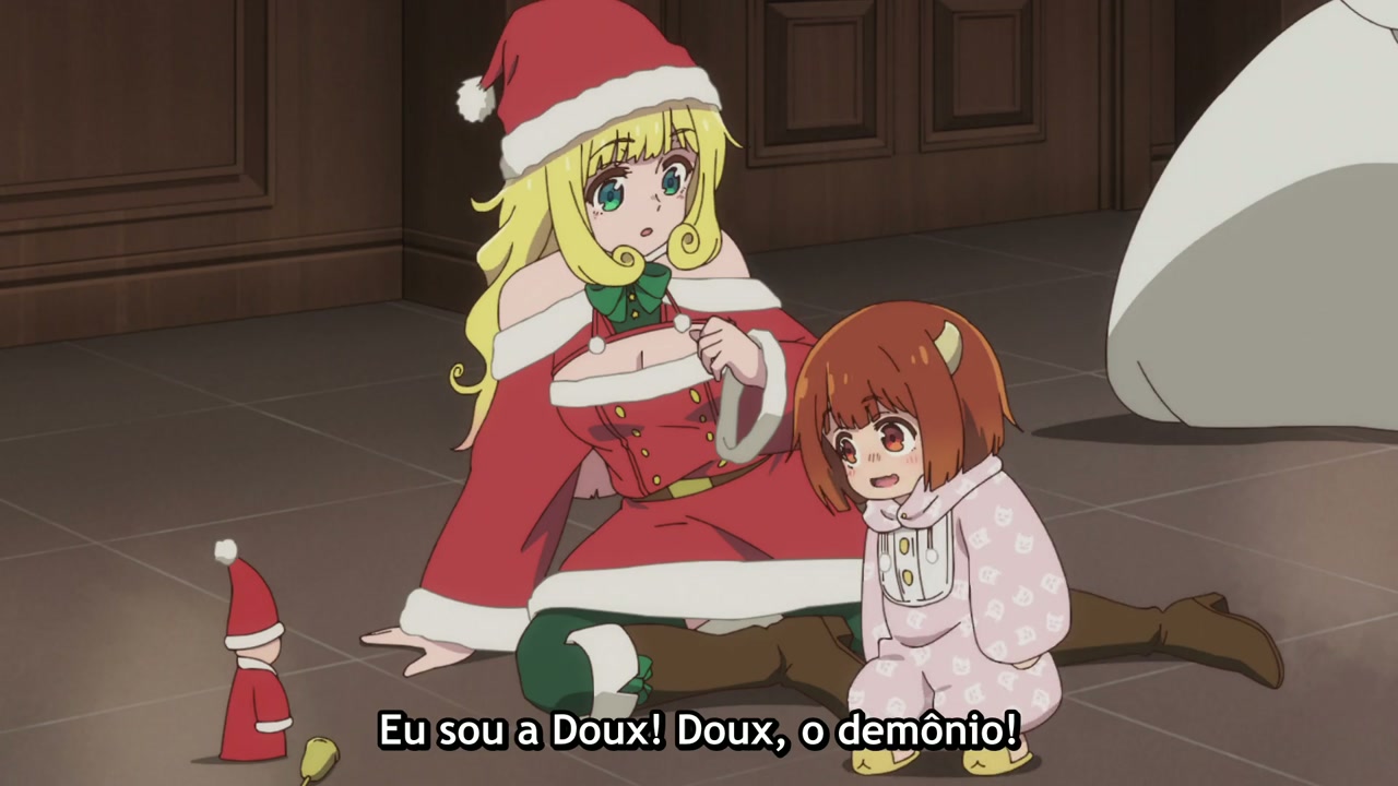 Episódio 004