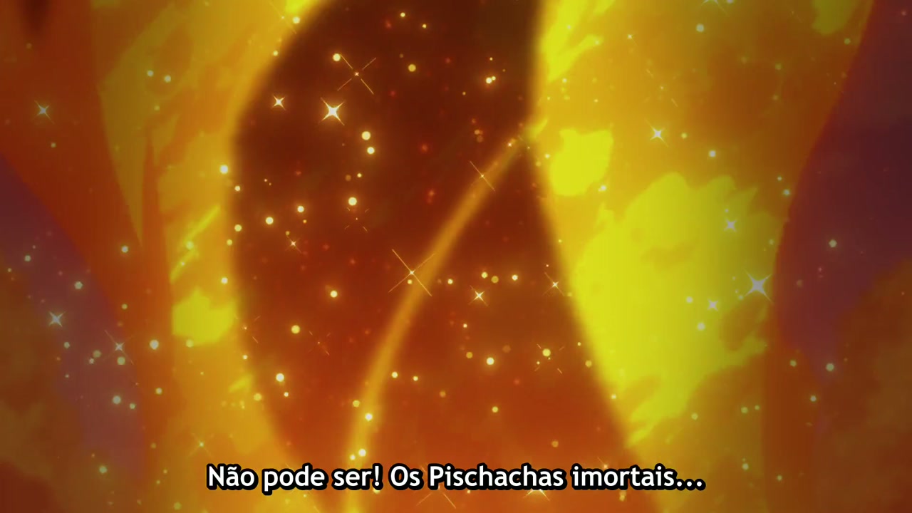 Episódio 003