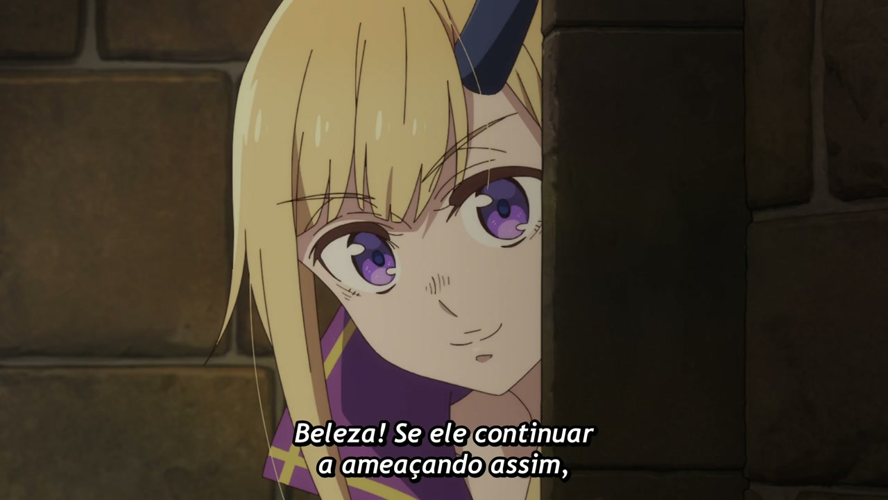 Episódio 002