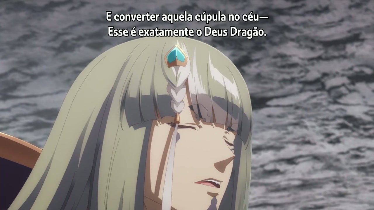 Episódio 012