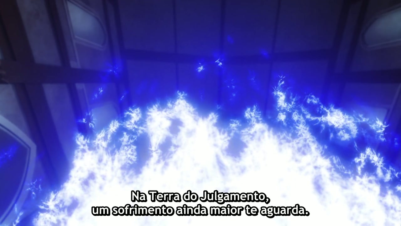 Episódio 011