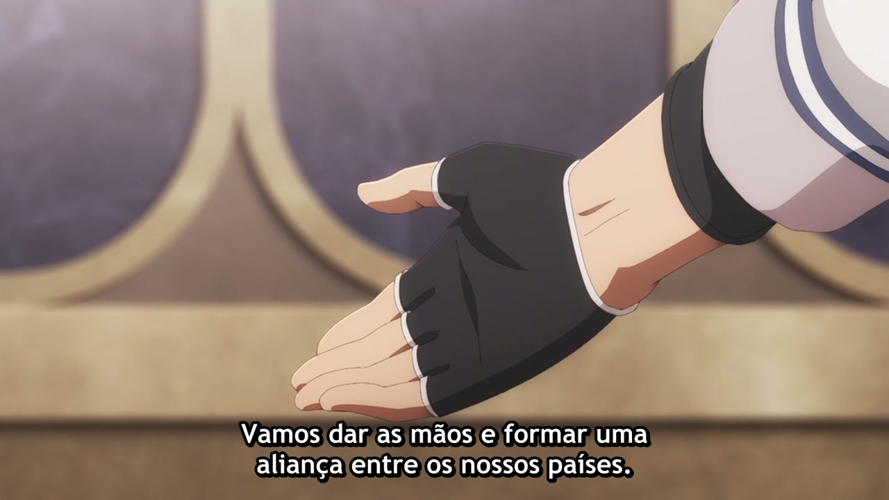 Episódio 010