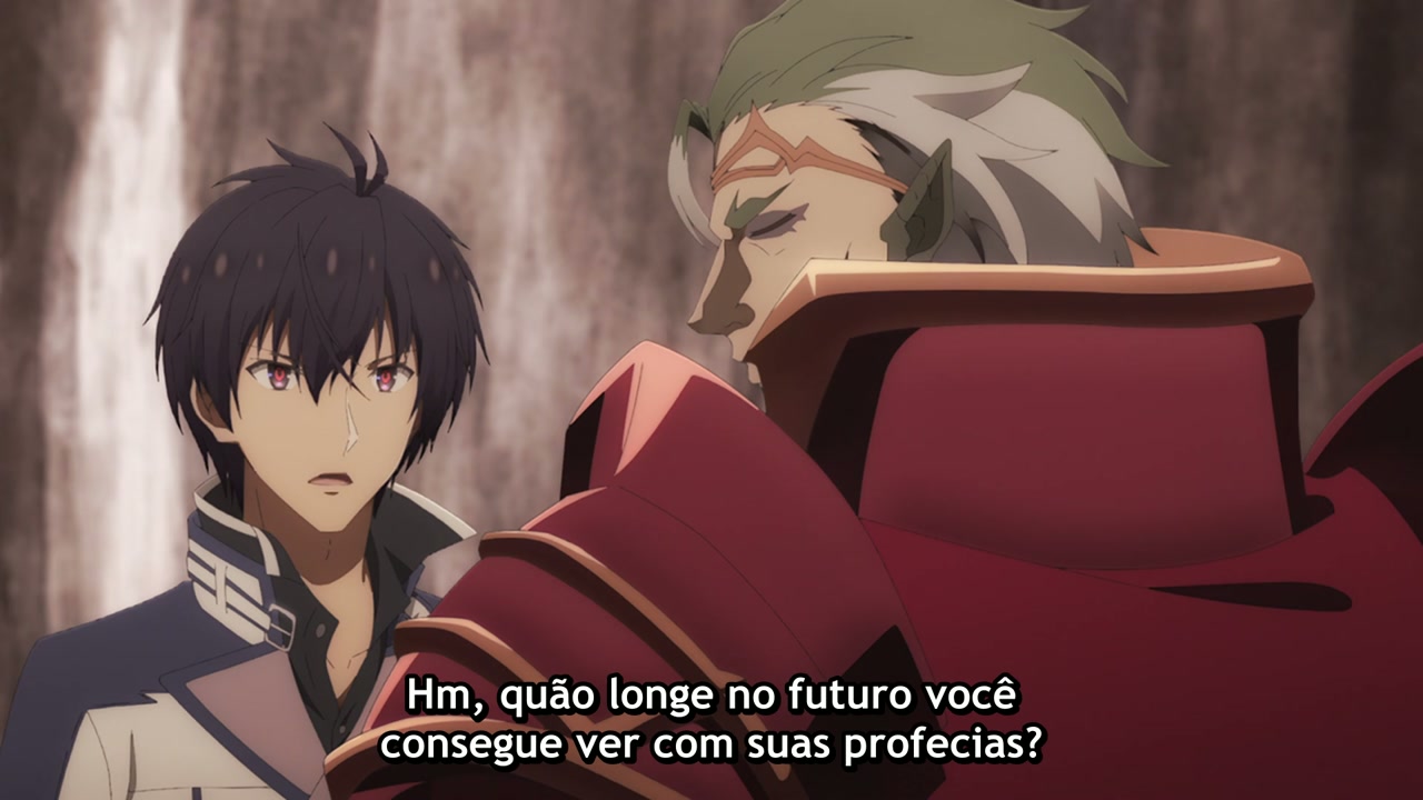 Episódio 009