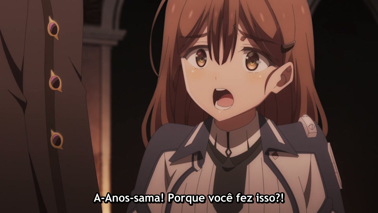 Episódio 008