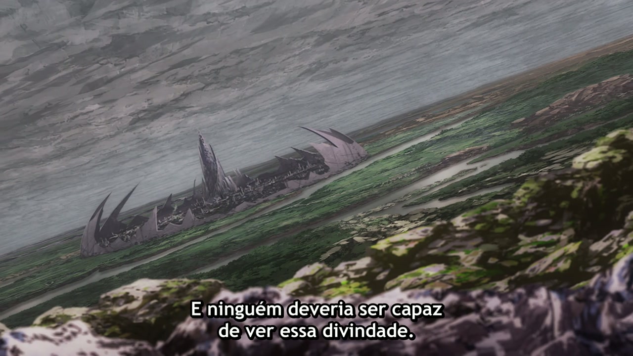 Episódio 007
