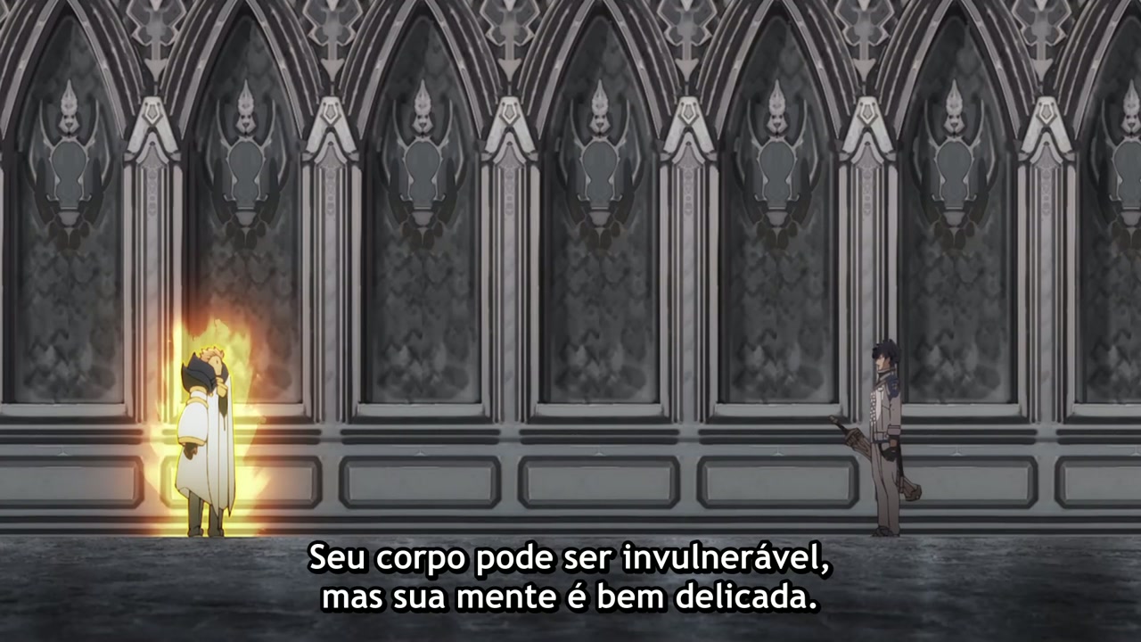 Episódio 006