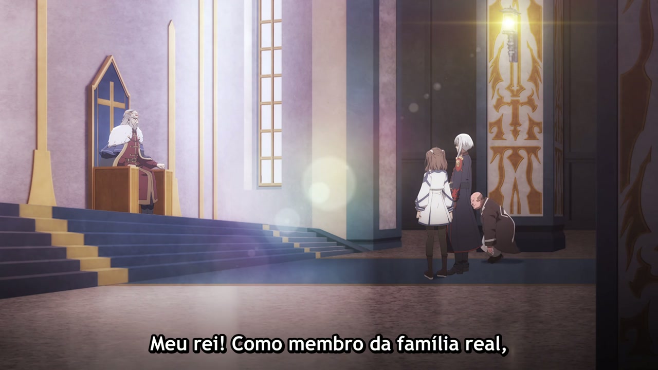 Episódio 004