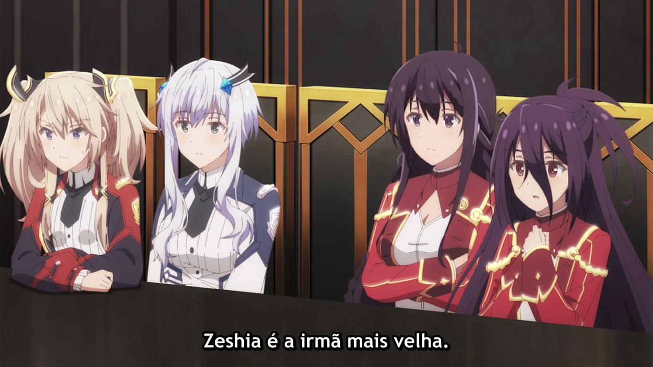 Episódio 001