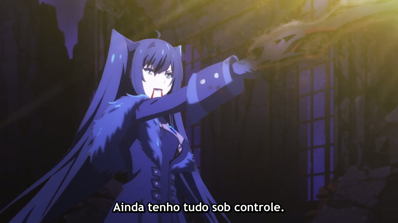 Episódio 012