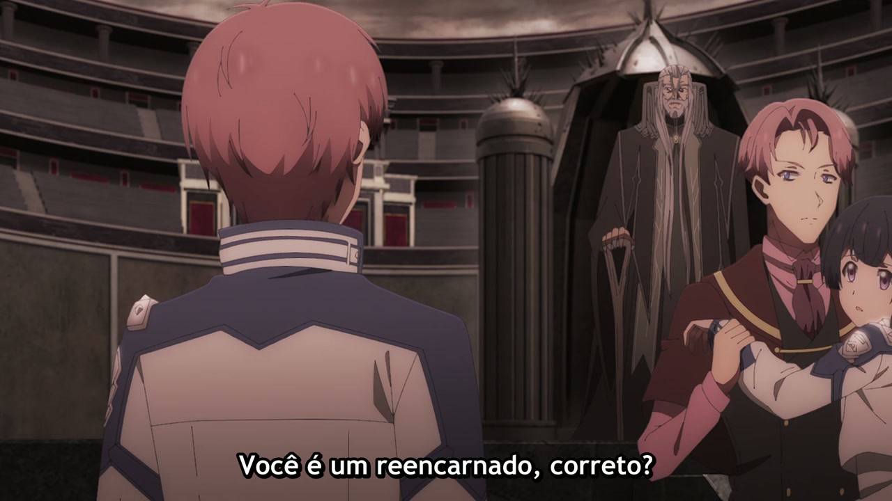 Episódio 010