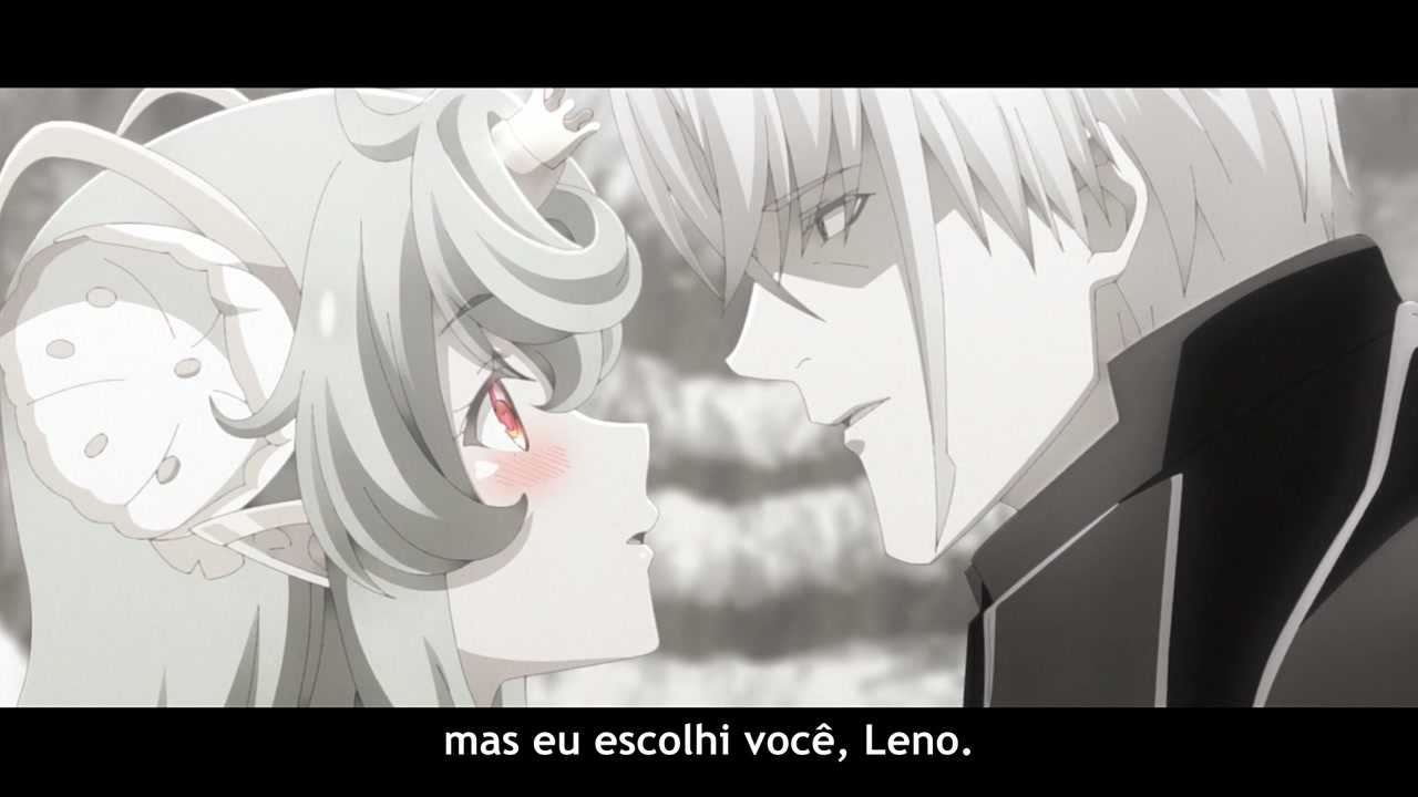 Episódio 009