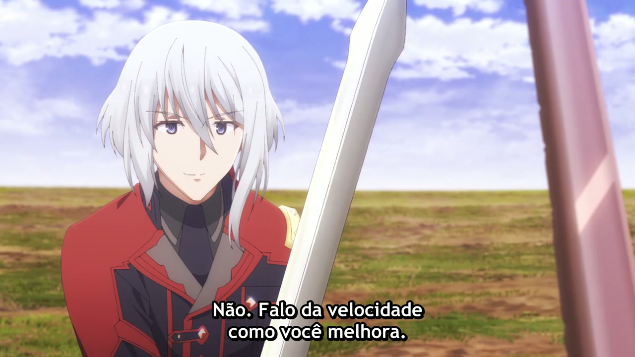 Episódio 008