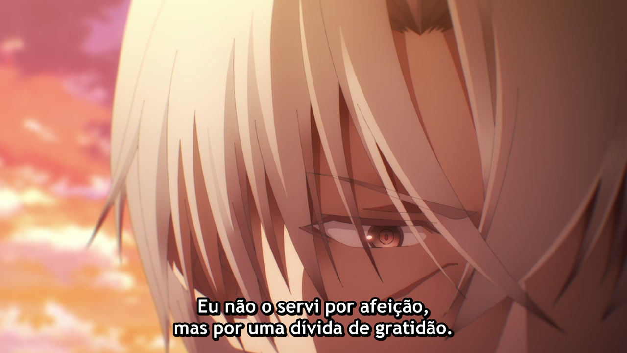 Episódio 007