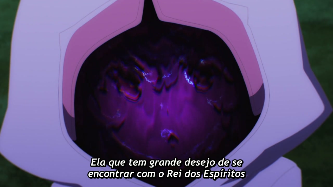 Episódio 005