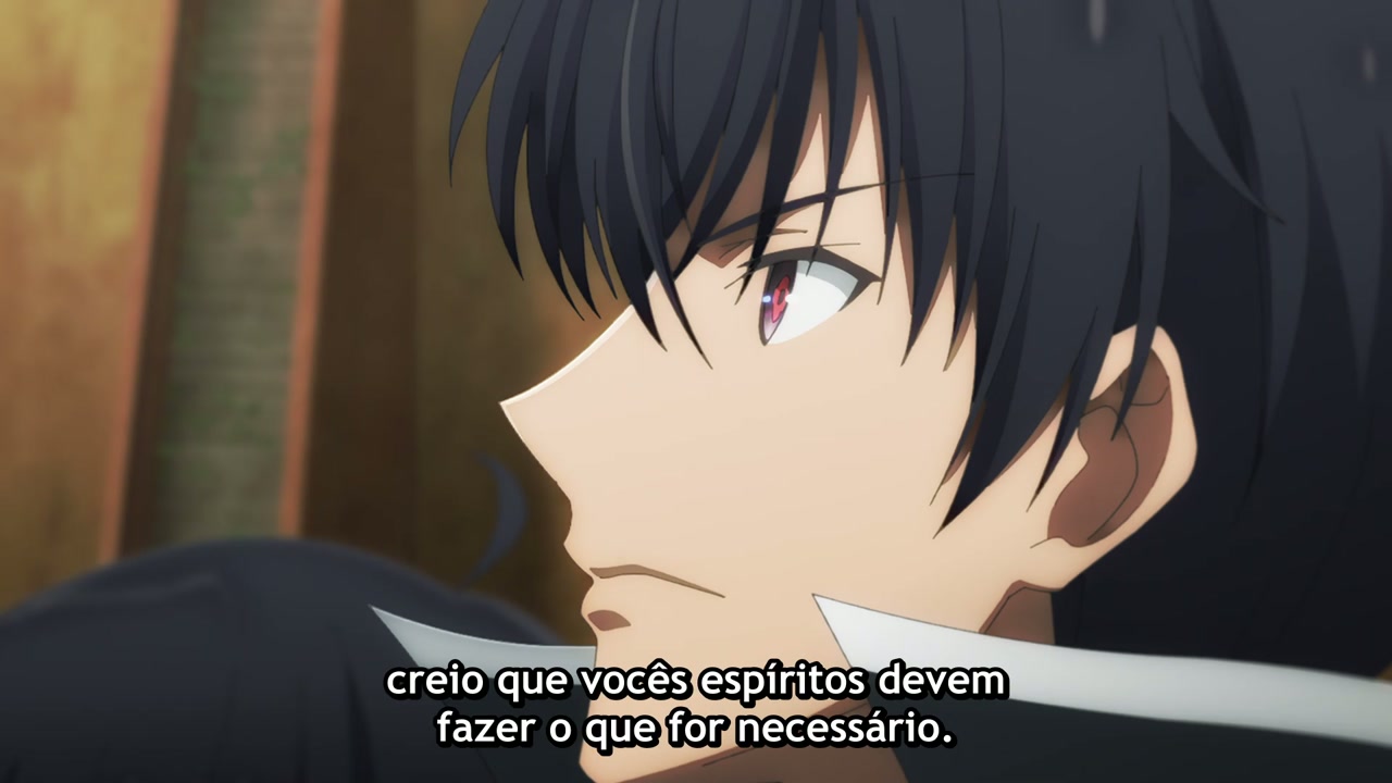 Episódio 004