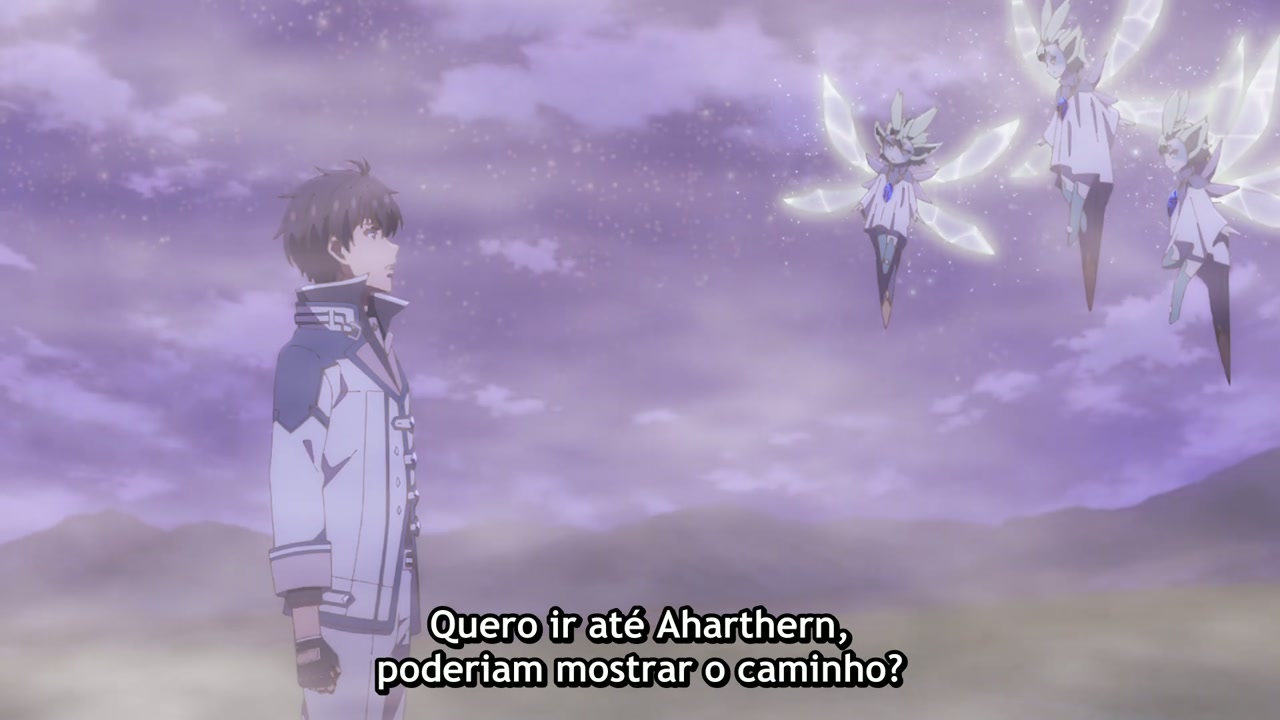 Episódio 003