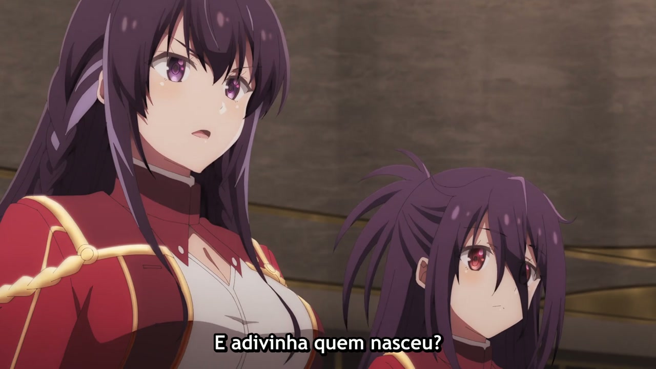 Episódio 002