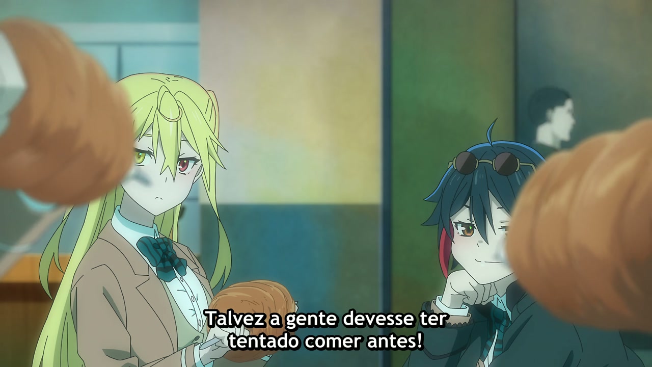 Episódio 010