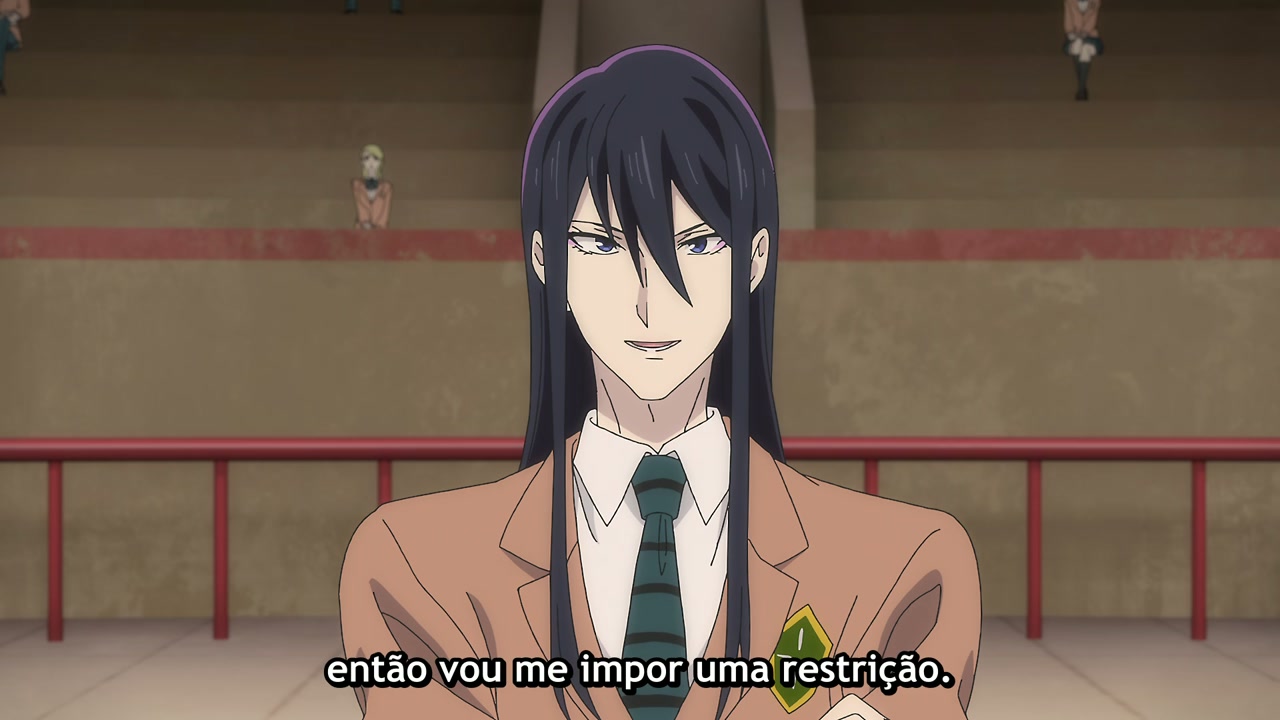 Episódio 009