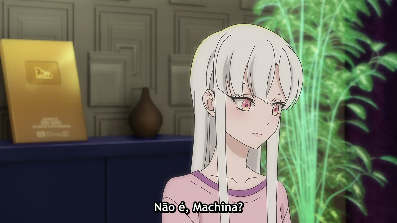 Episódio 008