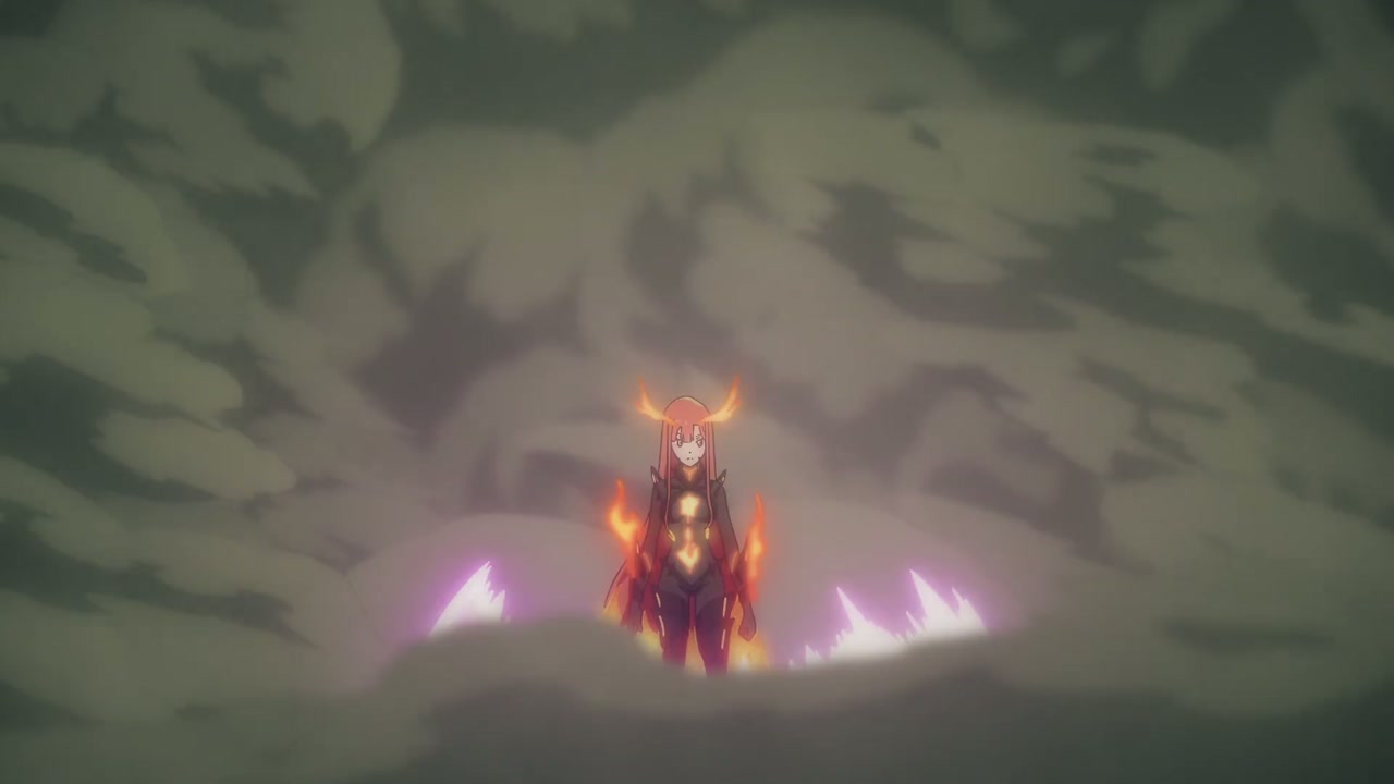 Episódio 005
