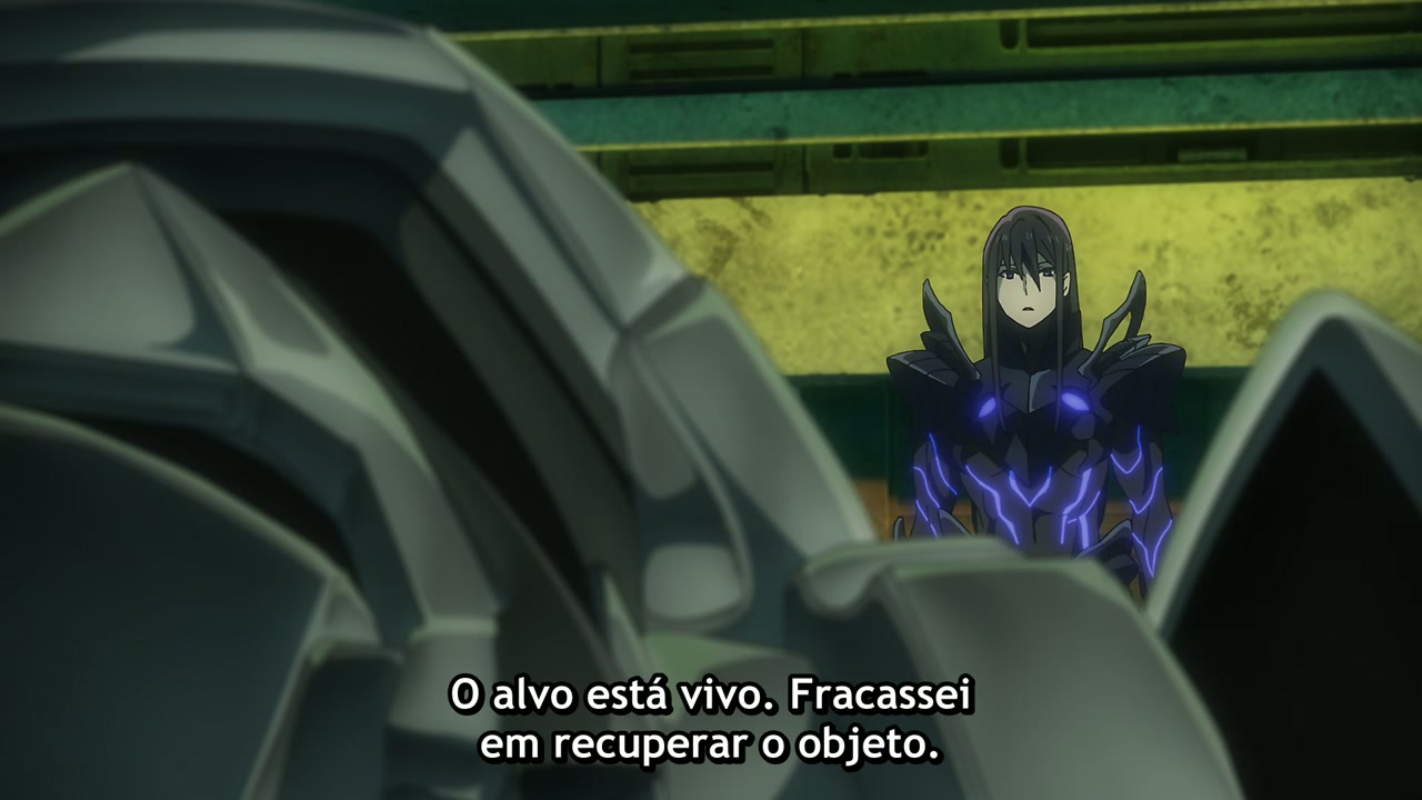 Episódio 004