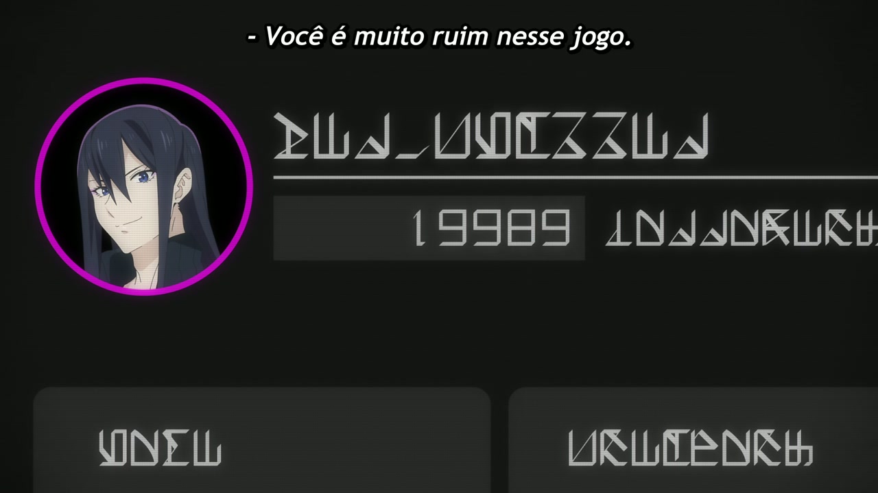 Episódio 003