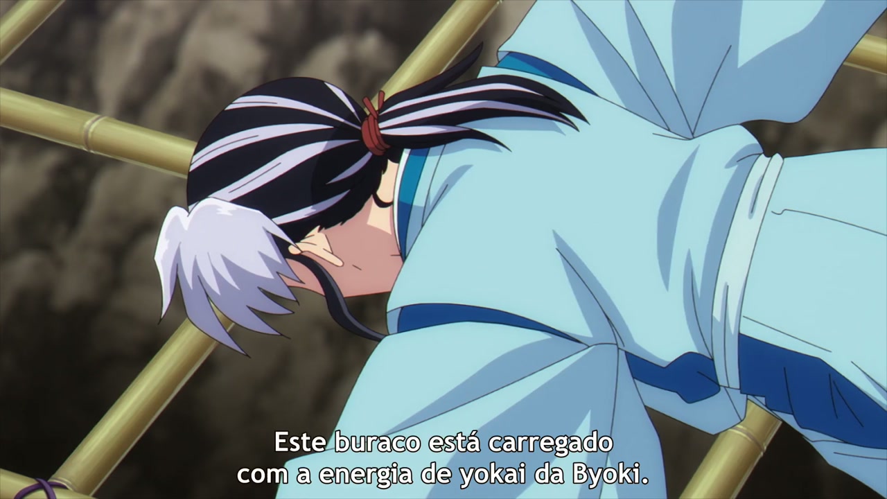 Episódio 010