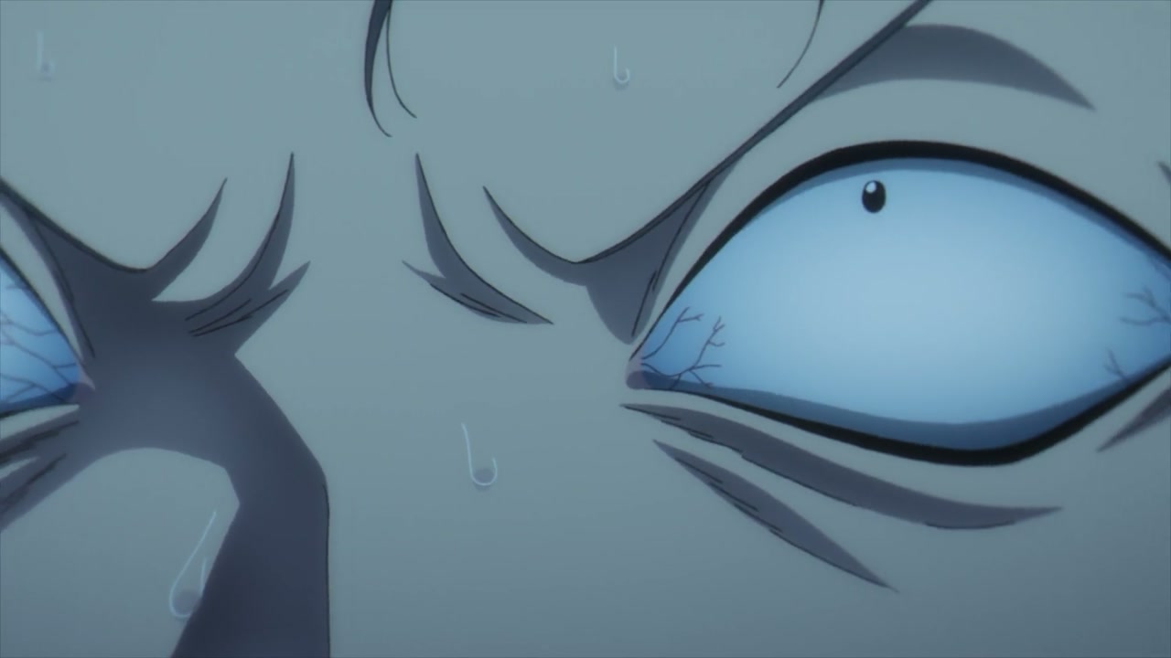 Episódio 009