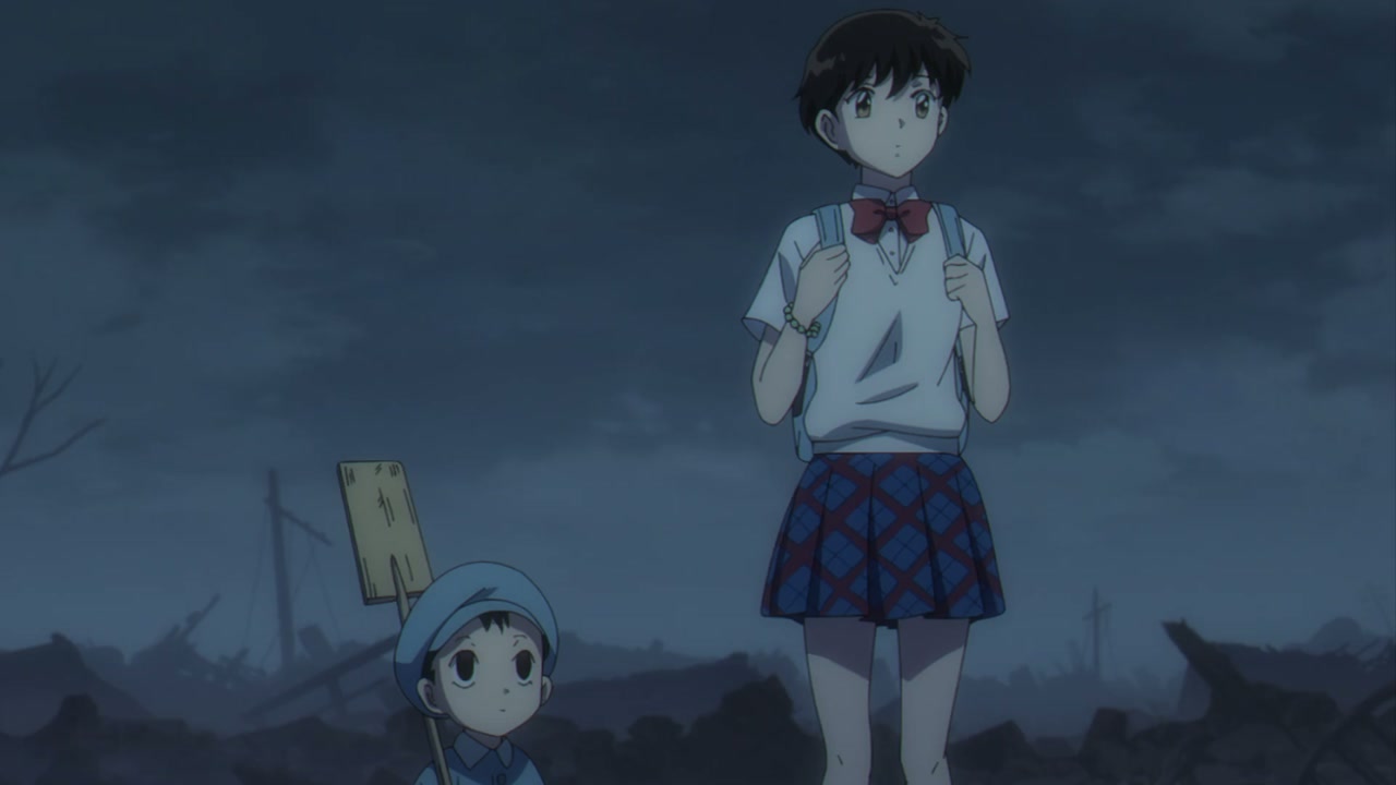 Episódio 008