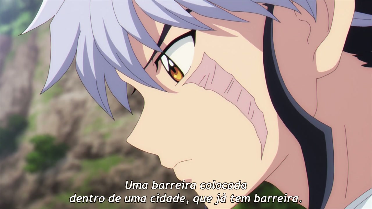 Episódio 005