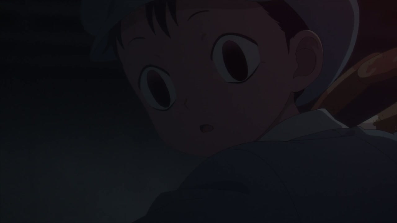 Episódio 004
