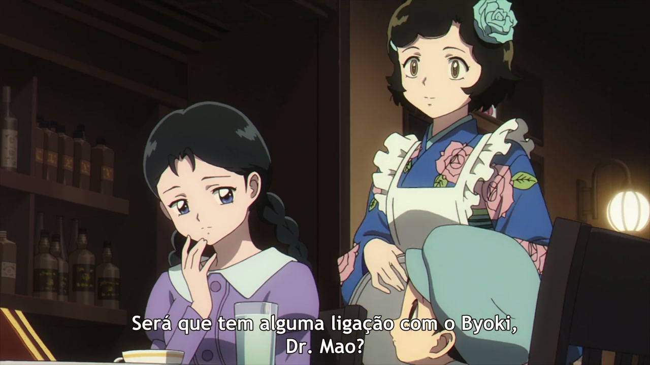 Episódio 002