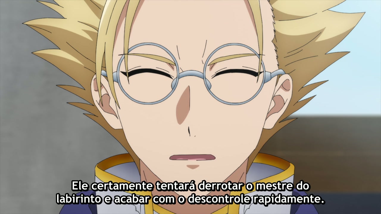 Episódio 011