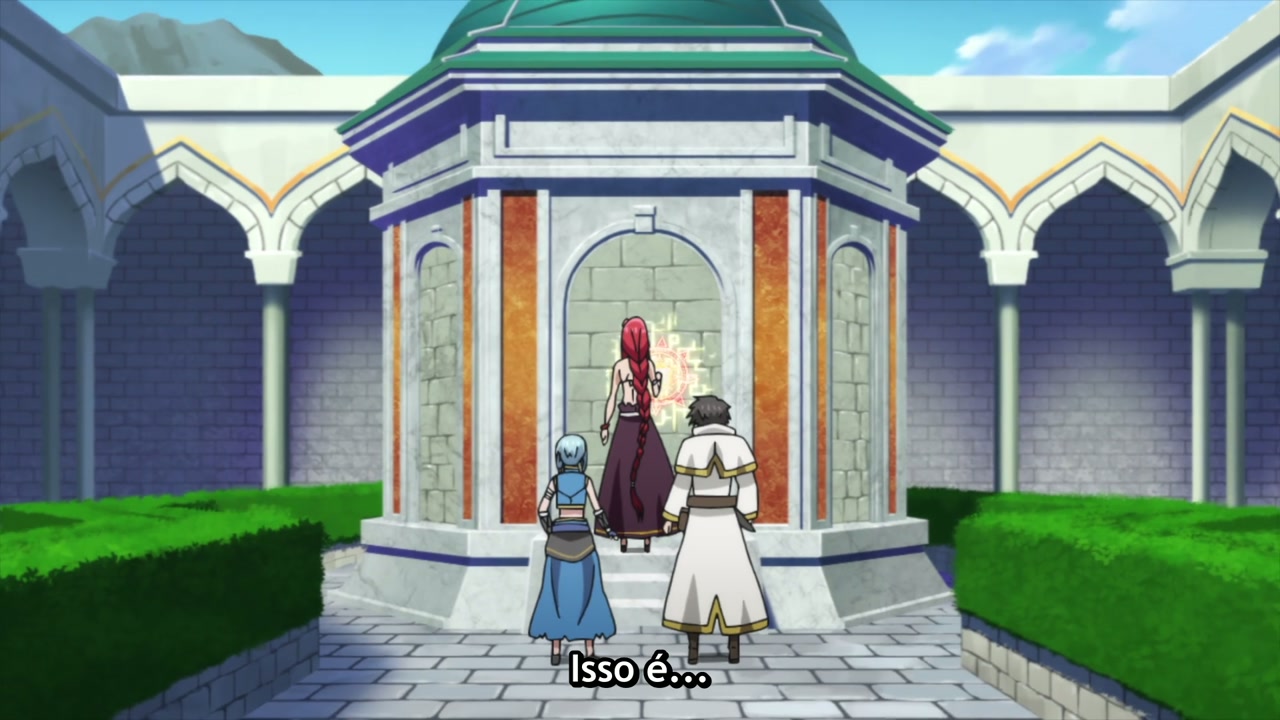 Episódio 010