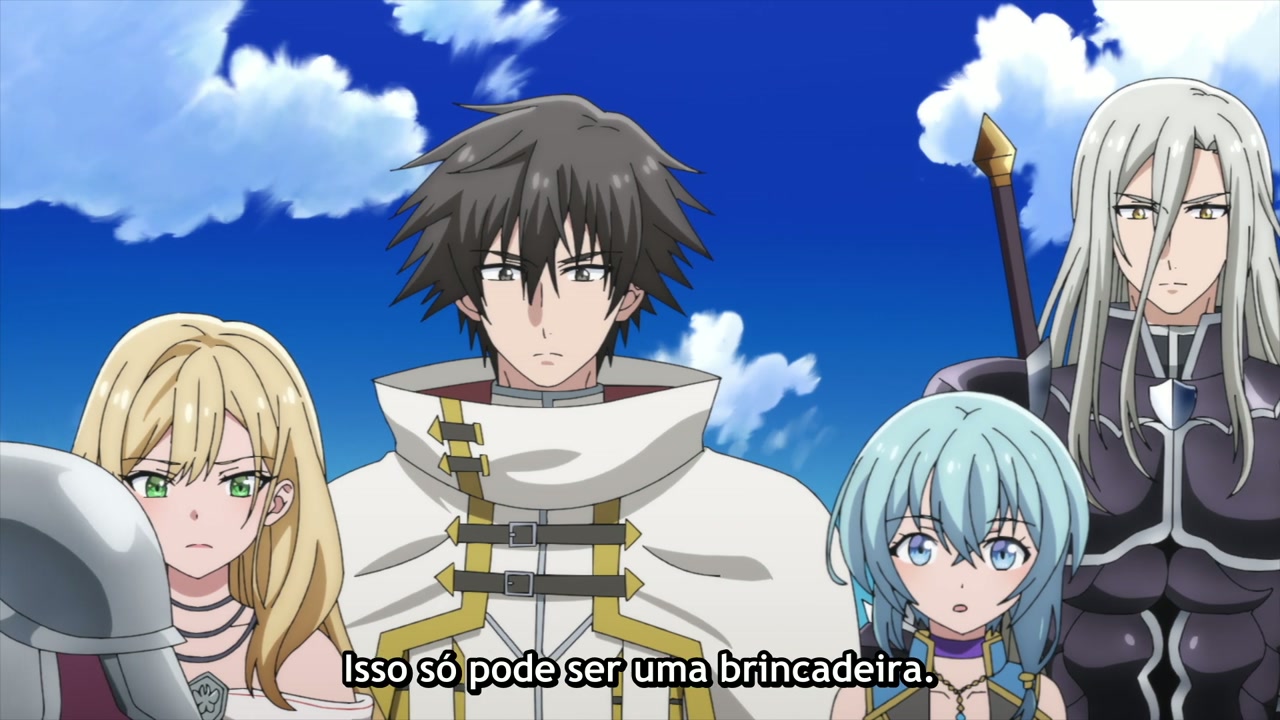 Episódio 009