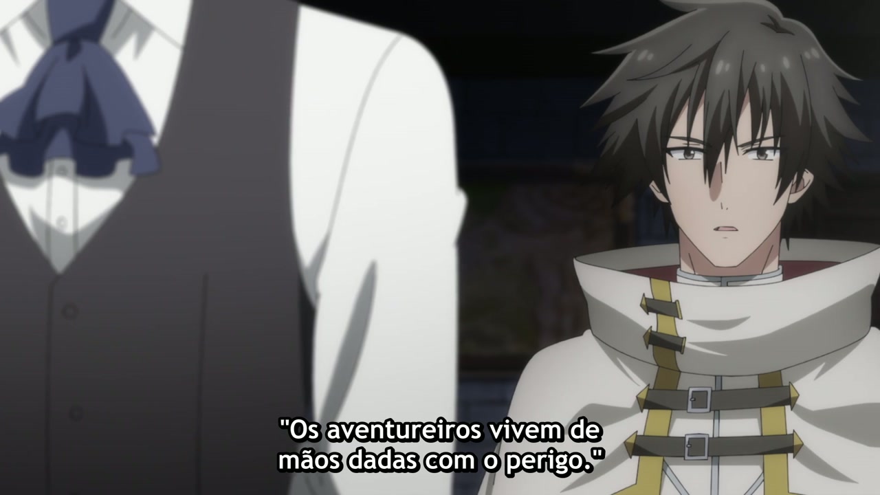 Episódio 008