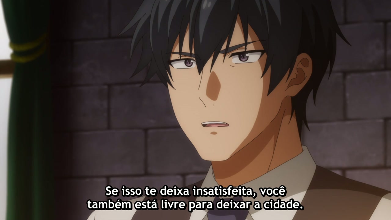 Episódio 006
